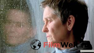 �������� ����� ������ 80 ���� - (2010) ���������