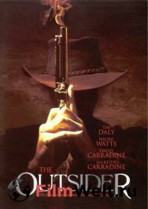  () / The Outsider / (2002)   