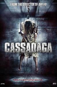  / Cassadaga / (2011)   