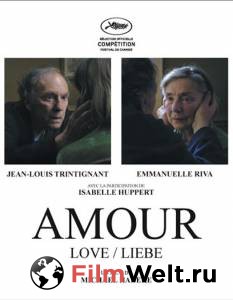   - Amour   