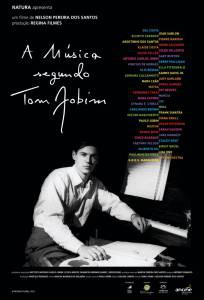 Смотреть фильм Музыка вокруг A Msica Segundo Tom Jobim 2012 online Смотреть фильм Музыка вокруг A Msica Segundo Tom Jobim 2012 online