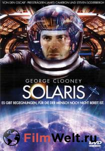      Solaris