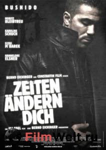    Zeiten ndern Dich (2010)   