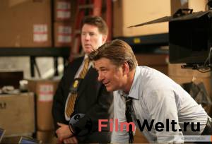 �������� ���������� / 2006 ������