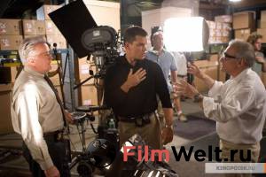 �������� ����� ���������� ���������