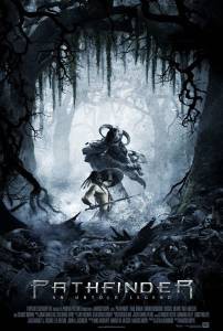 Бесплатный онлайн фильм Следопыт / Pathfinder / 2006 Бесплатный онлайн фильм Следопыт / Pathfinder / 2006