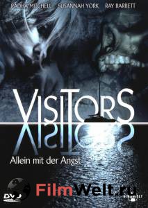     - Visitors - (2003) 