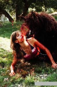 ������� ���� 2009 ������ ���� �� ������