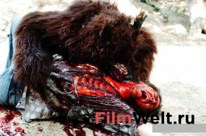 ������� ���� ������ ����� ���������