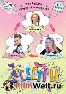 ���� ��� ������ (������) ��� ������ (������) �������� ������