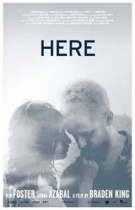     / Here / [2011]  