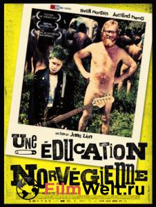 Фильм онлайн Сыны Норвегии Snner av Norge (2011) бесплатно в HD Фильм онлайн Сыны Норвегии Snner av Norge (2011) бесплатно в HD