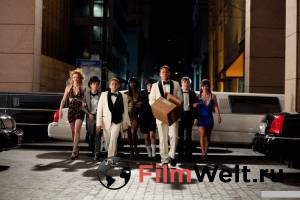 ���� � ����� - 21 Jump Street - 2012 �������� ������
