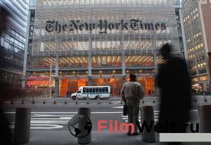 ������ ���� � ������ ������