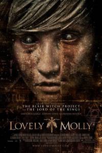     / Lovely Molly / (2011) 