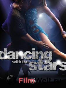     ( 2005  ...) / Dancing with the Stars   