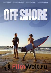 Смотреть фильм За морем / Off Shore онлайн Смотреть фильм За морем / Off Shore онлайн