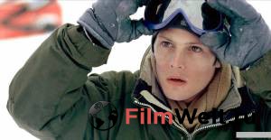     / Snowboarder / (2003)   HD