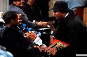 � ����� ���� 2002 ������ ���� �� ������