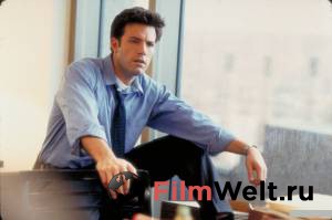 �������� ��������� � ����� ���� ��������� ������