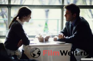 ������ ���� � ������ ������