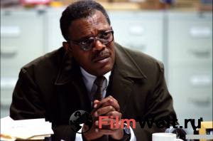 ����� � ����� ���� �������� ������