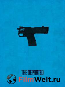    / The Departed / 2006 