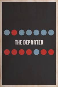 Фильм онлайн Отступники / The Departed без регистрации Фильм онлайн Отступники / The Departed без регистрации