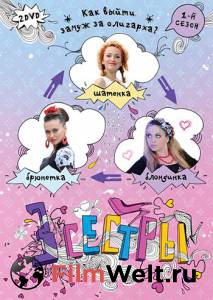 ���� ��� ������ (������) �������� ������