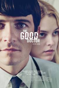     - The Good Doctor  