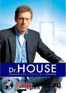     ( 2004  2012) / House, M.D.