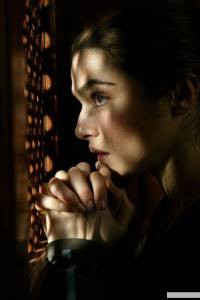 �������� ����������: ���������� ���� ������