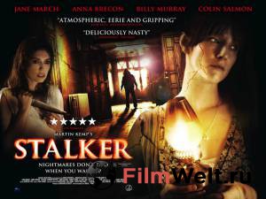  Stalker [2010]   