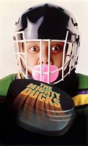 Могучие утята The Mighty Ducks онлайн без регистрации Могучие утята The Mighty Ducks онлайн без регистрации