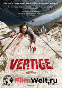     - Vertige - (2009) 