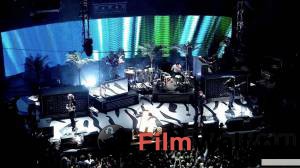  The Killers: Live from the Royal Albert Hall () - 2009 