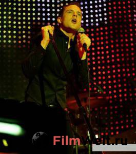 The Killers: Live from the Royal Albert Hall () 2009    