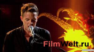  The Killers: Live from the Royal Albert Hall () 