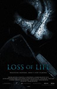 Кинофильм Потеря жизни Loss of Life онлайн без регистрации Кинофильм Потеря жизни Loss of Life онлайн без регистрации