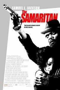    The Samaritan 2011 