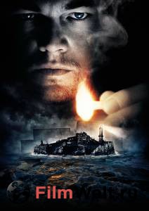 Остров проклятых Shutter Island (2009) онлайн без регистрации Остров проклятых Shutter Island (2009) онлайн без регистрации