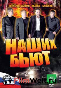 ���������� ����� ����� ���� (��) - ����� ���� (��)