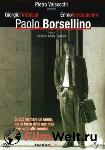     () - Paolo Borsellino - (2004)  