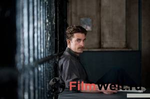 �������� ���������� ������ ����� ��������� ��������