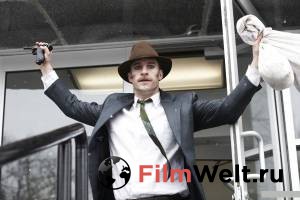 ������ ���� � ������ ������