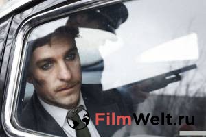 �������� ��������� ��������� �������� / Citizen Gangster ������