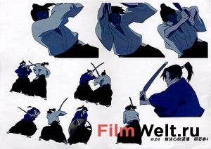    ( 2004  2005) / Samurai chanpur   