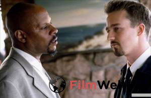 ������ ���� ������������ ��������X - American History�X - (1998) ��������