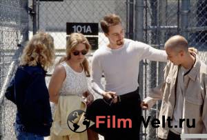 �������� ��������� ������������ ��������X ��������� ������