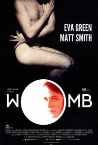   Womb (2010)  